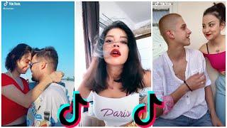 Tiktok Fenomenleri En İyi En Yeni Akımları