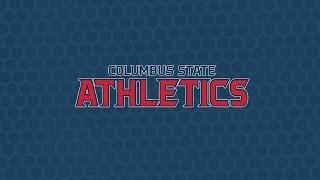 CougarSportsTV Live Stream