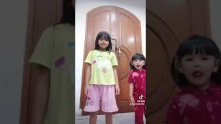 TIKTOK B0CIL VIRAL!!