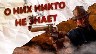 Я Поиграл в НЕИЗВЕСТНЫЕ Free To Play Шутеры и Понял...