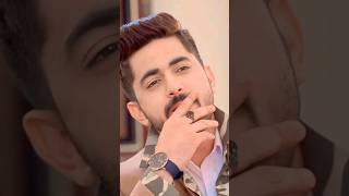 aditirathor zainimam new status video #whatsappstatus #shorts