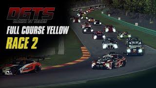 BMW M4 GT3 | Race 2 | Top League | Road America | iRacing | Nesterowicz Racing | 2022