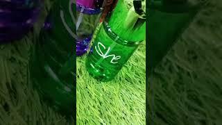 She Mini Perfumes Best Fragrance.#art #spary #perfume ##song #bodyperfume #cosmetics