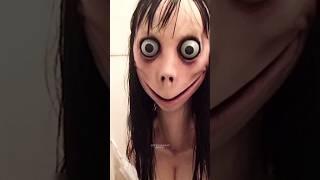 crazy magic  tricks   🪄 By Bittu magic show #shorts #ytshorts
