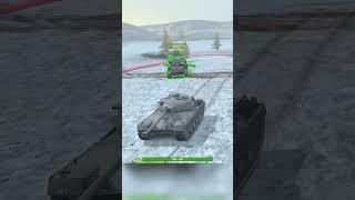  КАК ВИДЕТЬ МОДУЛИ ВОТ БЛИЦ ТАНКС БЛИЦ МОД #tanksblitz #wotblitz #танксблиц #вотблиц