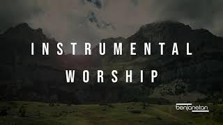 Instrumental Worship 4
