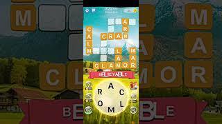 #games #wordcross #crosswordgame #new #1#7#3#trending #vocabularybuilding #games