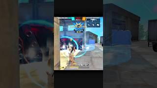 EASY 1 VS 4 ️
