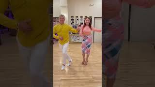 Samba learn more with Oleg Astakhov & ”Dance With Oleg” APP & DanceWithOleg.com #olegastakhov