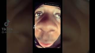 Me ha po meme kepo