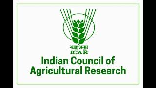 Indian Council of Agricultural Research (ICAR) - A Comprehensive Overview | Government Exam Guide