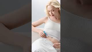 KELO-COTE Scar Gel巴克疤痕護理凝膠 除疤凝膠【醫療級矽膠凝膠】