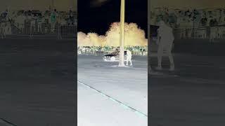 e36 drift Ярик бочёк потик #shots
