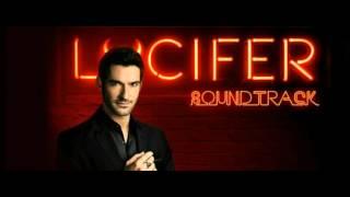 Lucifer Soundtrack S01E05 A Girl Like You by Edwin Collins