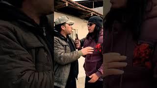 #watch Forgiving Karim Do not soften you 