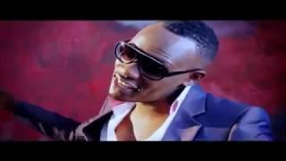 Dakika Tatu - Daddy Owen (OFFICIAL VIDEO)