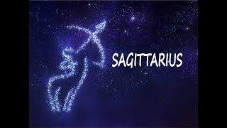 SAGITTARIUS ️ THIS CONVERSATION CHANGES EVERYTHING. AND YES THIS IS YOUR SOULMATE