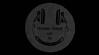 Techno Traxx Vol. 50 - 06 Dj Tomcraft - Bang Bang (Dark Offside Mix)