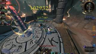 Neverwinter Domination PvP [Mod 9] - feat. YouTube MiniMi-007 #2