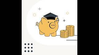 Types of Education Savings Accounts and Which Account is Best