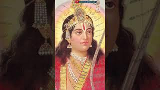 Types of Tilaks Vishnu Tilak ? Krishna Tilak?| Vaishnav Tilak?| #shorts