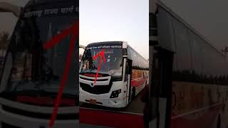 M G GROUP NESARI
