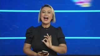 ZÉ CIRILO NA TV 13/03/20