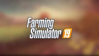 Farming Simulator 2019 | FS 19 | News | Transport | Real Life