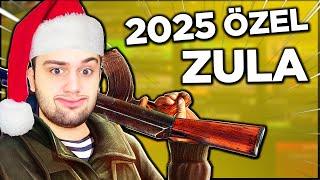 2025 ZULA