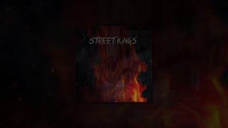 FREE Loop Kit "Street Kings" (Doe Boy, Southside, Future, Nardo Wick, Pyrex Whippa)