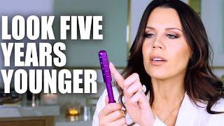 BEST PRODUCTS of 2016 | Tati