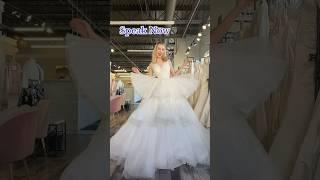 Wedding dresses inspired by Taylor Swift eras #weddingdress #taylorswift