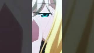 #shorts #anime #love #romantic #kiss