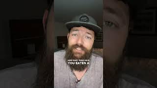Refrain guys from doing these things in heaven  (jokes) #heaven #christianhumor #jesusisking