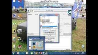как взломать качок через cheat engine