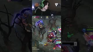 twitch: ssscarfaccce #dota2 #dota #ssscarfaccce