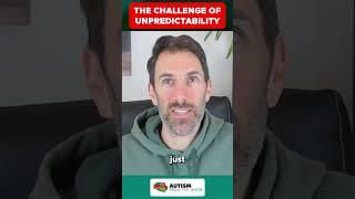 Do Autism and Chronic Illness Overlap?