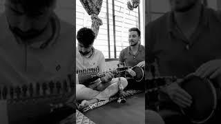 Ta Berukhi ma mareer || Syed Tufail Niazi || Firdous Qazi ||