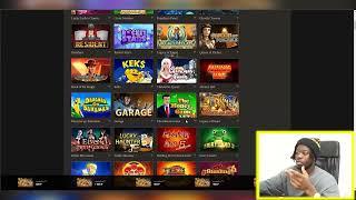 joycasino доступное зеркало сегодня,joycasino для андроид,joycasino для ios,joycasino доступ