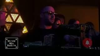 Joseph Capriati @ Cocoricò Riccione  Disco Italy 2023