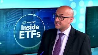 Inside ETFs: Profit growth helps Japan funds stand out in a crowded space | REUTERS