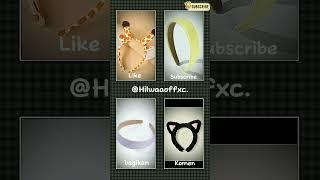 Bando ciwi-ciwi magic5|#masukberanda#sridevi#mala#cantika#novia#magic5#shortsviral#fyp