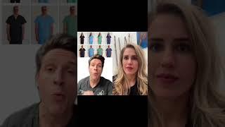 This @DoctorMike video upset me.