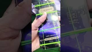 oppo f19 pro new display combo change #shorts #viral #oppof19pro5g