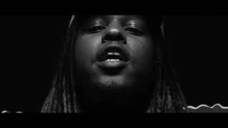FBG Bigga x IMM Tragic x 360 Pooh x King Deazel -"My City" (Official Music Video)