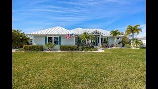 4700 Castalia Ct Fort Myers FL 33905