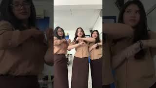 Tobrut SMA tobrud ceker babat logo tesla kejepit kelihatan spek ayam KFC #cekerbabat #tobrud