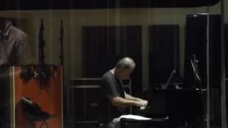Charles Lazar Piano video