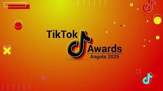 tiktok Angola