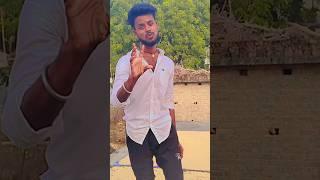 #ternding #song #myvideo #dance #arun #video #arunraj #youtubeshorts #parmodpremi